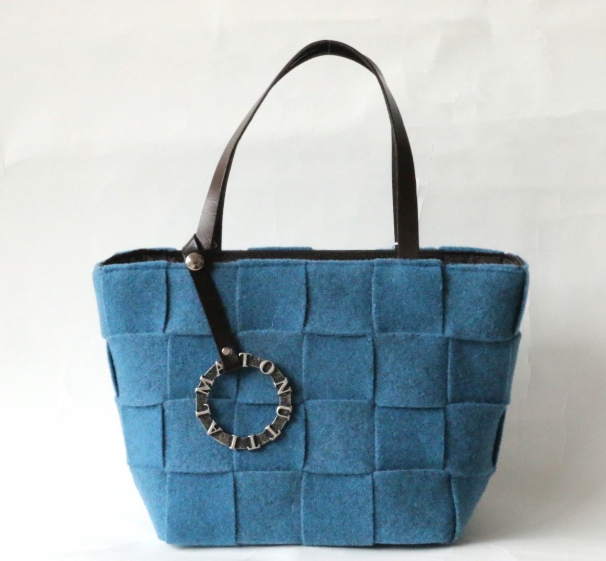 Bibou Online アルマトヌッティ